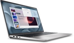 Dell Dell Pro 15 Essential i5-1334U 15,6
