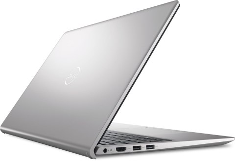 Dell Dell Pro 15 Essential i5-1334U 15,6" FHD 120Hz 250nits 16GB DDR5 4400 SSD1TB Intel UHD Graphics Cam1080p 54Wh W11Pro Carbon Blac