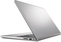 Dell Dell Pro 15 Essential i5-1334U 15,6" FHD 120Hz 250nits 16GB DDR5 4400 SSD1TB Intel UHD Graphics Cam1080p 54Wh W11Pro Carbon Blac