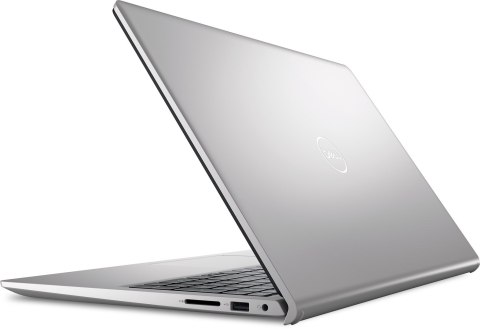 Dell Dell Pro 15 Essential i5-1334U 15,6" FHD 120Hz 250nits 16GB DDR5 4400 SSD1TB Intel UHD Graphics Cam1080p 54Wh W11Pro Carbon Blac