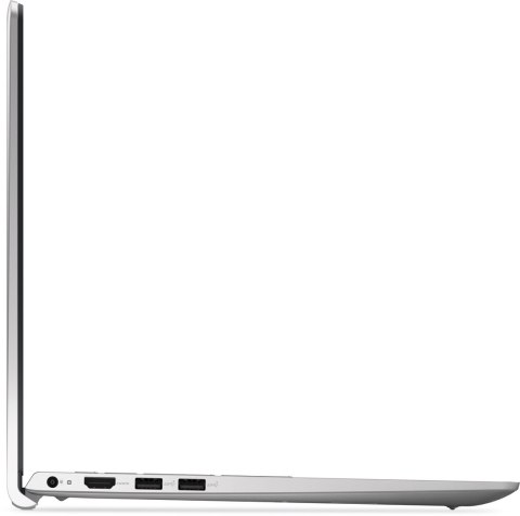 Dell Dell Pro 15 Essential i5-1334U 15,6" FHD 120Hz 250nits 16GB DDR5 4400 SSD1TB Intel UHD Graphics Cam1080p 54Wh W11Pro Carbon Blac