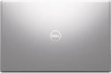 Dell Dell Pro 15 Essential i5-1334U 15,6" FHD 120Hz 250nits 16GB DDR5 4400 SSD1TB Intel UHD Graphics Cam1080p 54Wh W11Pro Carbon Blac