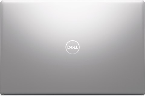 Dell Dell Pro 15 Essential i5-1334U 15,6" FHD 120Hz 250nits 16GB DDR5 4400 SSD1TB Intel UHD Graphics Cam1080p 54Wh W11Pro Carbon Blac