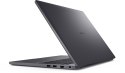 Dell Dell Pro 16 PC16250 Core 3 100U 16.0"FHD+ IPS 60Hz 8GB DDR5 SSD512 Intel UHD Graphics FgrPr Cam & Mic WLAN + BT BcklKb W11Pro 3Y