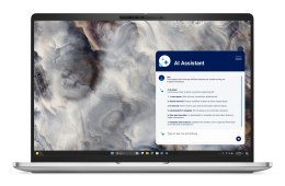 Dell Dell Pro 16 Plus PB16250 Ultra 5 236V 16.0