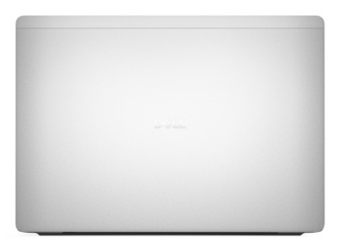 Dell Dell Pro 16 Plus PB16250 Ultra 5 236V 16.0"FHD+ IPS 300nits 16GB DDR5 SSD512 Intel Arc Graphics FgrPr Cam IR 1080p WLAN + BT Bck