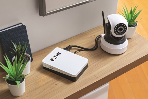 EATON Eaton- zasilacz awaryjny UPS 3S Mini 36W