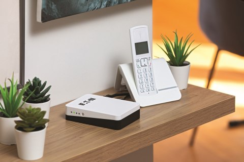 EATON Eaton- zasilacz awaryjny UPS 3S Mini 36W