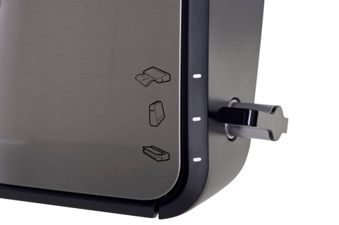 FoodSaver Zgrzewarka próżniowa FoodSaver FFS005x (stal nierdzewna) (WYPRZEDAŻ)