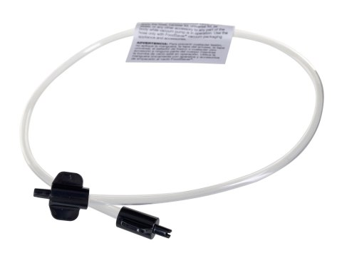 FoodSaver Zgrzewarka próżniowa FoodSaver FFS005x (stal nierdzewna) (WYPRZEDAŻ)