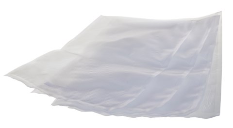 FoodSaver Zgrzewarka próżniowa FoodSaver FFS005x (stal nierdzewna) (WYPRZEDAŻ)