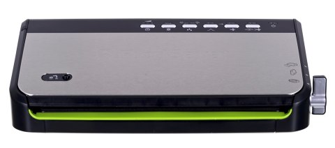 FoodSaver Zgrzewarka próżniowa FoodSaver FFS005x (stal nierdzewna) (WYPRZEDAŻ)