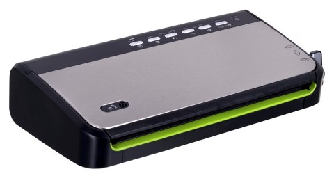 FoodSaver Zgrzewarka próżniowa FoodSaver FFS005x (stal nierdzewna) (WYPRZEDAŻ)