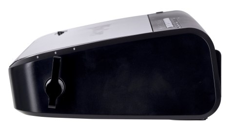 FoodSaver Zgrzewarka próżniowa FoodSaver FFS005x (stal nierdzewna) (WYPRZEDAŻ)