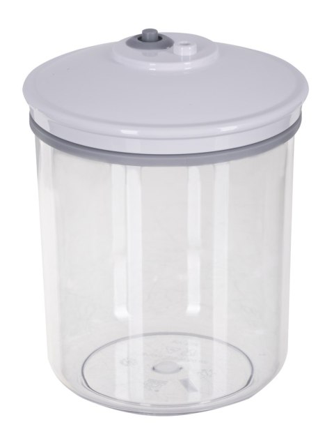 FoodSaver Zgrzewarka próżniowa FoodSaver FFS005x (stal nierdzewna) (WYPRZEDAŻ)