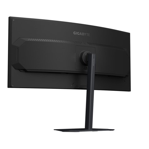 Gigabyte MONITOR GIGABYTE LED 34" G34WQC2 200Hz