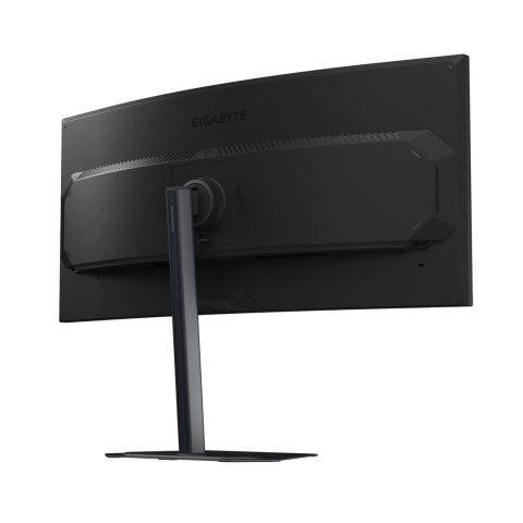 Gigabyte MONITOR GIGABYTE LED 34" G34WQC2 200Hz