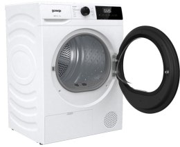 Gorenje Suszarka do bielizny GORENJE D2HNE7D/PL