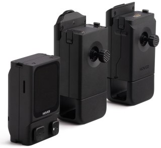 HOVERAir HOVERAir Wyświetlacz + joysticki Beacon and JoyStick Bundle (WYPRZEDAŻ)