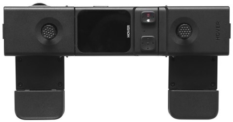 HOVERAir HOVERAir Wyświetlacz + joysticki Beacon and JoyStick Bundle (WYPRZEDAŻ)