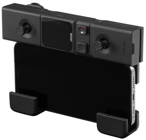 HOVERAir HOVERAir Wyświetlacz + joysticki Beacon and JoyStick Bundle (WYPRZEDAŻ)