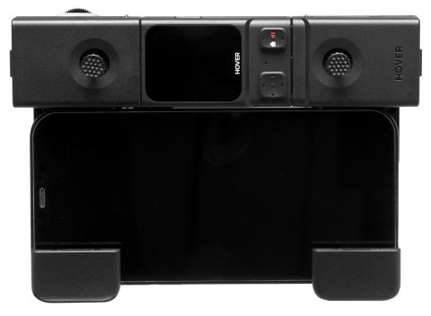 HOVERAir HOVERAir Wyświetlacz + joysticki Beacon and JoyStick Bundle (WYPRZEDAŻ)