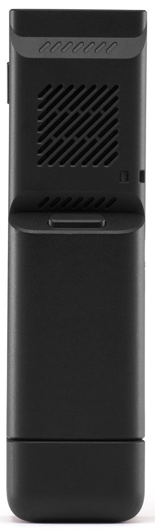 HOVERAir HOVERAir Wyświetlacz + joysticki Beacon and JoyStick Bundle (WYPRZEDAŻ)