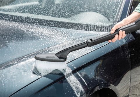 KARCHER Myjka ciśnieniowa KARCHER K 2 Classic Car - 1.673-574.0