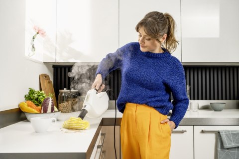 KARCHER Parownica KARCHER SC 1 Multi & Up - 1.516-410.0 (WYPRZEDAŻ)