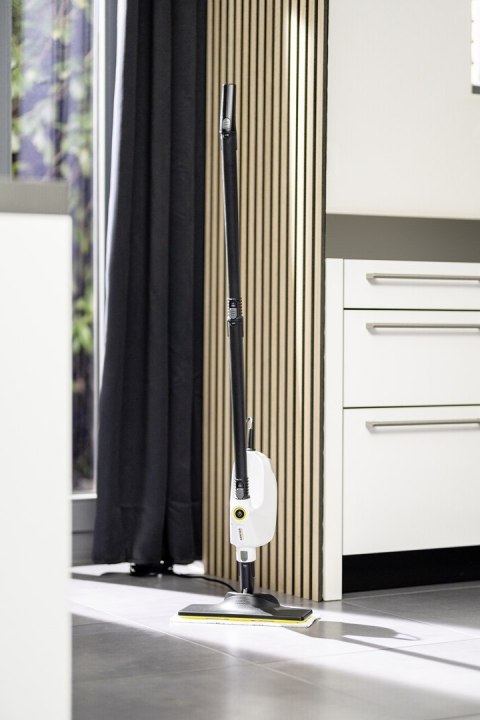 KARCHER Parownica KARCHER SC 1 Multi & Up - 1.516-410.0 (WYPRZEDAŻ)