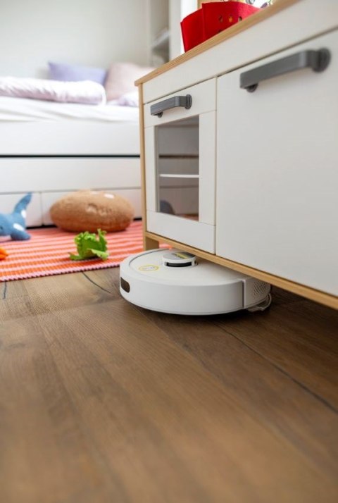 KARCHER Robot sprzątający z bazą KARCHER RVC 3 Comfort