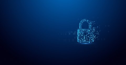 Kingston Dysk SSD Kingston DC3000ME 3.84TB U.2 (15mm) NVMe PCIe 5.0 SEDC3000ME/3T8 (DWPD 1) TCG