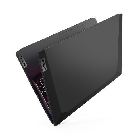 Lenovo Lenovo IdeaPad Gaming 3 15ACH6 Ryzen 5 5500H 15.6" FHD IPS 250nits AG 60Hz 8GB DDR4 3200 SSD512 GeForce RTX 2050 4GB NoOS Shadow
