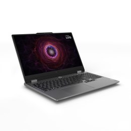 Lenovo Lenovo LOQ 15ARP9 Ryzen 7 7435HS 15.6