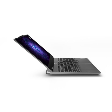 Lenovo Lenovo LOQ 15IAX9 i5-12450HX 15.6" FHD IPS 300nits AG 144Hz 12GB DDR5 4800 SSD512 GeForce RTX 2050 4GB NoOS Luna Grey (WYPRZEDAŻ