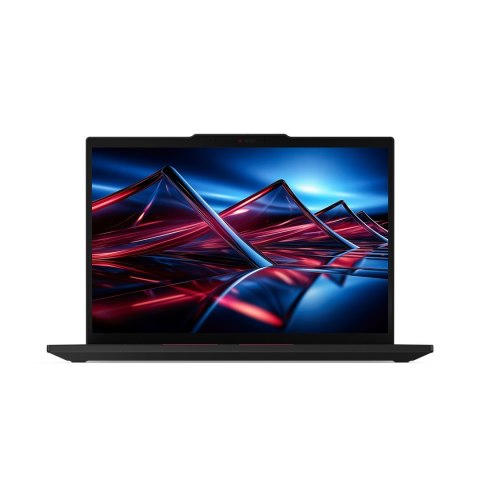 Lenovo Lenovo ThinkPad P14s Gen 6 Ryzen AI 7 Pro 350 14.0" 2.8K OLED Touch 500nits AG 64GB DDR5 5600 SSD2TB Radeon 860M Graphics Cam 5.