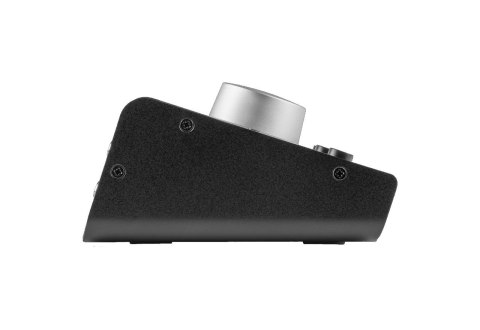 MACKIE Mackie Big Knob Passive - Kontroler monitorów