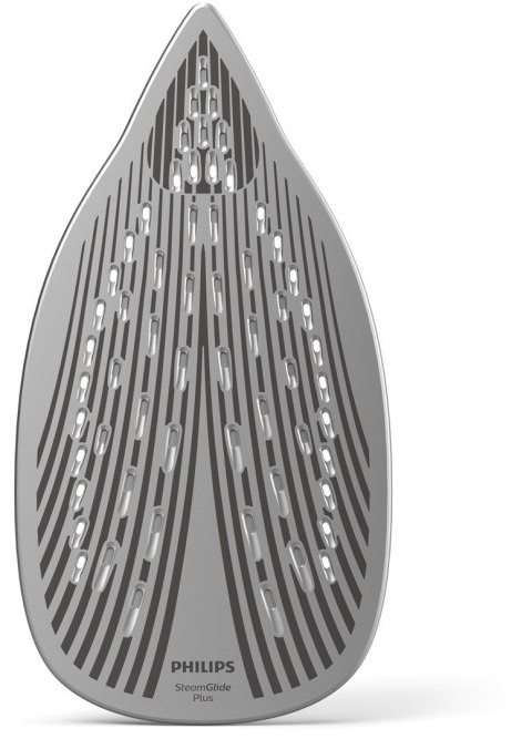 Philips Żelazko PHILIPS DST 5040/80 (WYPRZEDAŻ)