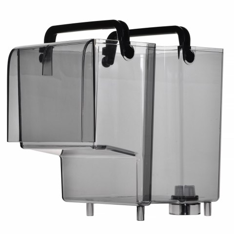 SAECO Ekspres automatyczny Aulika EVO OFFICE BLACK SAECO (WYPRZEDAŻ)