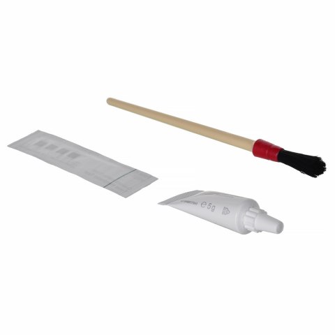 SAECO Ekspres automatyczny Aulika EVO OFFICE BLACK SAECO (WYPRZEDAŻ)