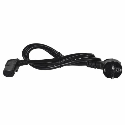 SAECO Ekspres automatyczny Aulika EVO OFFICE BLACK SAECO (WYPRZEDAŻ)