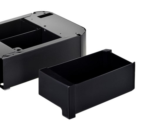 SAECO Ekspres automatyczny Aulika EVO OFFICE BLACK SAECO (WYPRZEDAŻ)