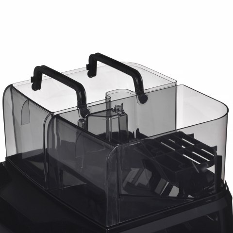 SAECO Ekspres automatyczny Aulika EVO OFFICE BLACK SAECO (WYPRZEDAŻ)