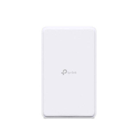 TP-LINK Router TP-LINK NE200-Outdoor