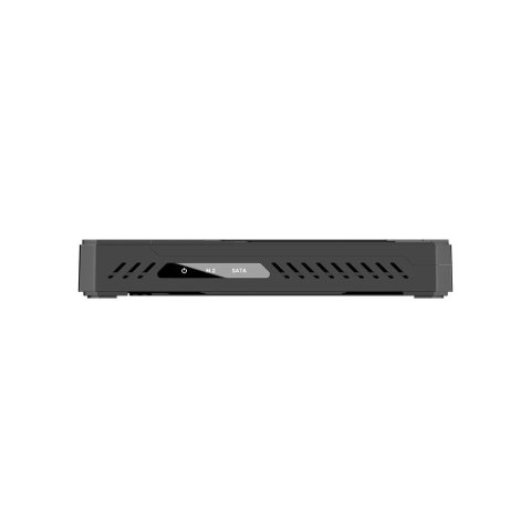 UNITEK UNITEK OBUDOWA DYSKU SSD M.2 NVME & SATA 10GBPS USB (WYPRZEDAŻ)