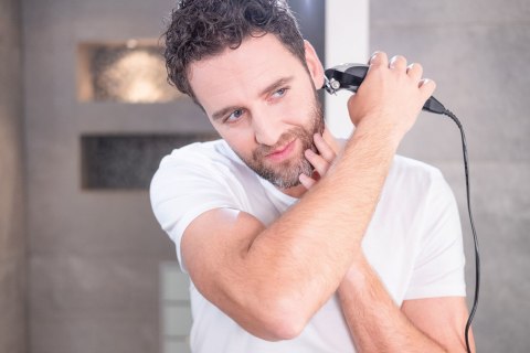 Wahl Maszynka do strzyżenia WAHL Home Pro 09243-2616 (WYPRZEDAŻ)