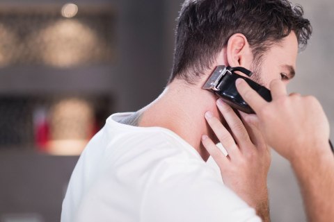 Wahl Maszynka do strzyżenia WAHL Home Pro 09243-2616 (WYPRZEDAŻ)