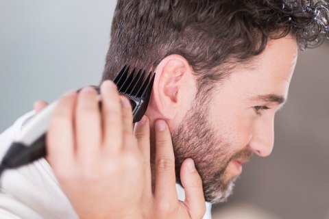 Wahl Maszynka do strzyżenia WAHL Home Pro 09243-2616 (WYPRZEDAŻ)