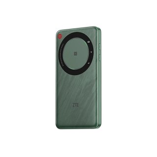 ZTE Poland Router ZTE U30 Air (WYPRZEDAŻ)