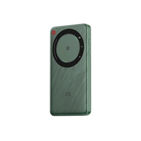 ZTE Poland Router ZTE U30 Air (WYPRZEDAŻ)